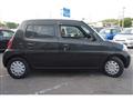2011 Daihatsu Esse