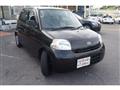 2011 Daihatsu Esse