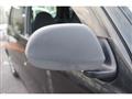 2011 Daihatsu Esse