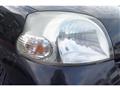 2011 Daihatsu Esse