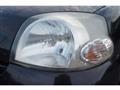 2011 Daihatsu Esse