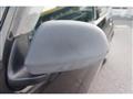 2011 Daihatsu Esse