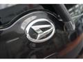2011 Daihatsu Esse