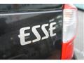 2011 Daihatsu Esse