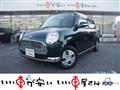 2005 Daihatsu Miragino