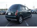 2005 Daihatsu Miragino