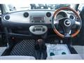2005 Daihatsu Miragino