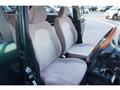 2005 Daihatsu Miragino