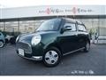 2005 Daihatsu Miragino
