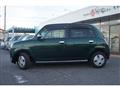 2005 Daihatsu Miragino