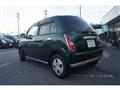 2005 Daihatsu Miragino