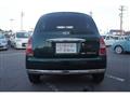 2005 Daihatsu Miragino