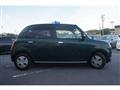 2005 Daihatsu Miragino