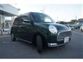 2005 Daihatsu Miragino
