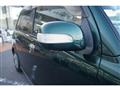 2005 Daihatsu Miragino