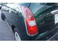 2005 Daihatsu Miragino