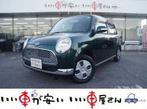 2005 Daihatsu Miragino
