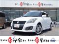 2015 Suzuki Swift