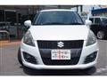 2015 Suzuki Swift