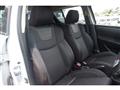 2015 Suzuki Swift