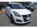 2015 Suzuki Swift
