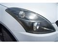 2015 Suzuki Swift