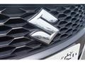 2015 Suzuki Swift