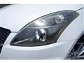 2015 Suzuki Swift