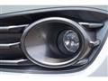2015 Suzuki Swift