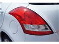 2015 Suzuki Swift