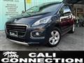 2016 Peugeot Peugoet Others
