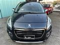 2016 Peugeot Peugoet Others
