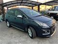 2016 Peugeot Peugoet Others