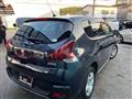 2016 Peugeot Peugoet Others