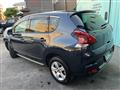 2016 Peugeot Peugoet Others