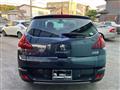 2016 Peugeot Peugoet Others