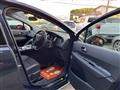 2016 Peugeot Peugoet Others