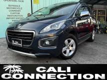 2016 Peugeot Peugoet Others