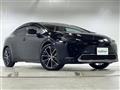 2025 Toyota Prius