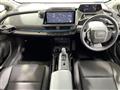 2025 Toyota Prius