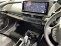 2025 Toyota Prius