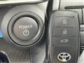 2025 Toyota Prius
