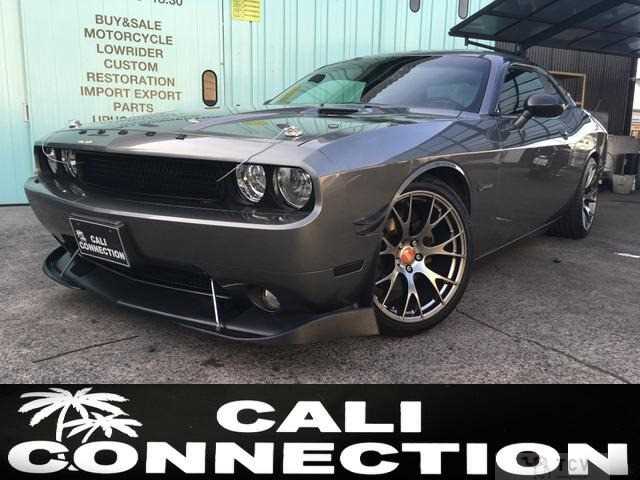 2019 Chrysler Chrysler Others