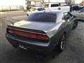 2019 Chrysler Chrysler Others