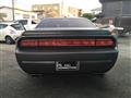 2019 Chrysler Chrysler Others