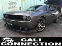 2019 Chrysler Chrysler Others