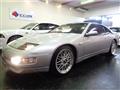 1992 Nissan Fairlady Z