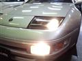 1992 Nissan Fairlady Z