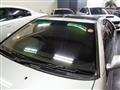 1992 Nissan Fairlady Z