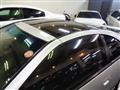 1992 Nissan Fairlady Z